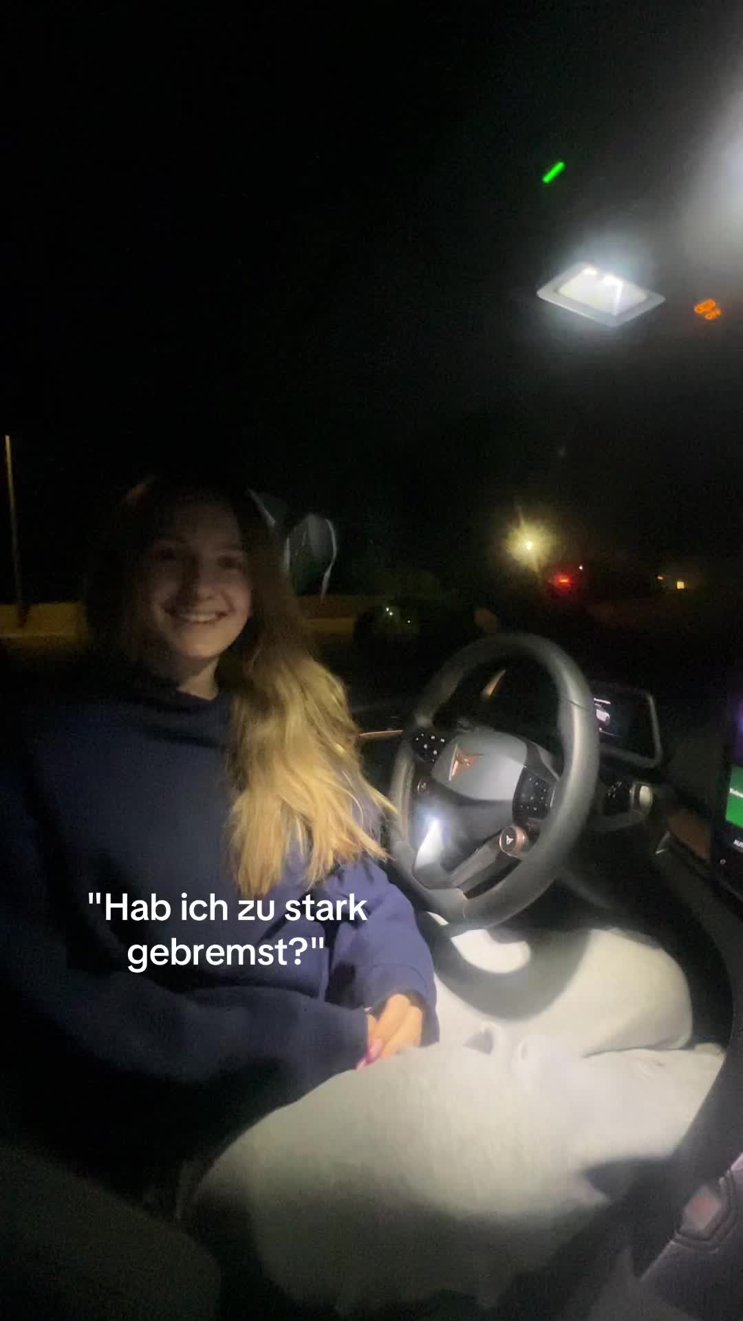 @lissy&inga