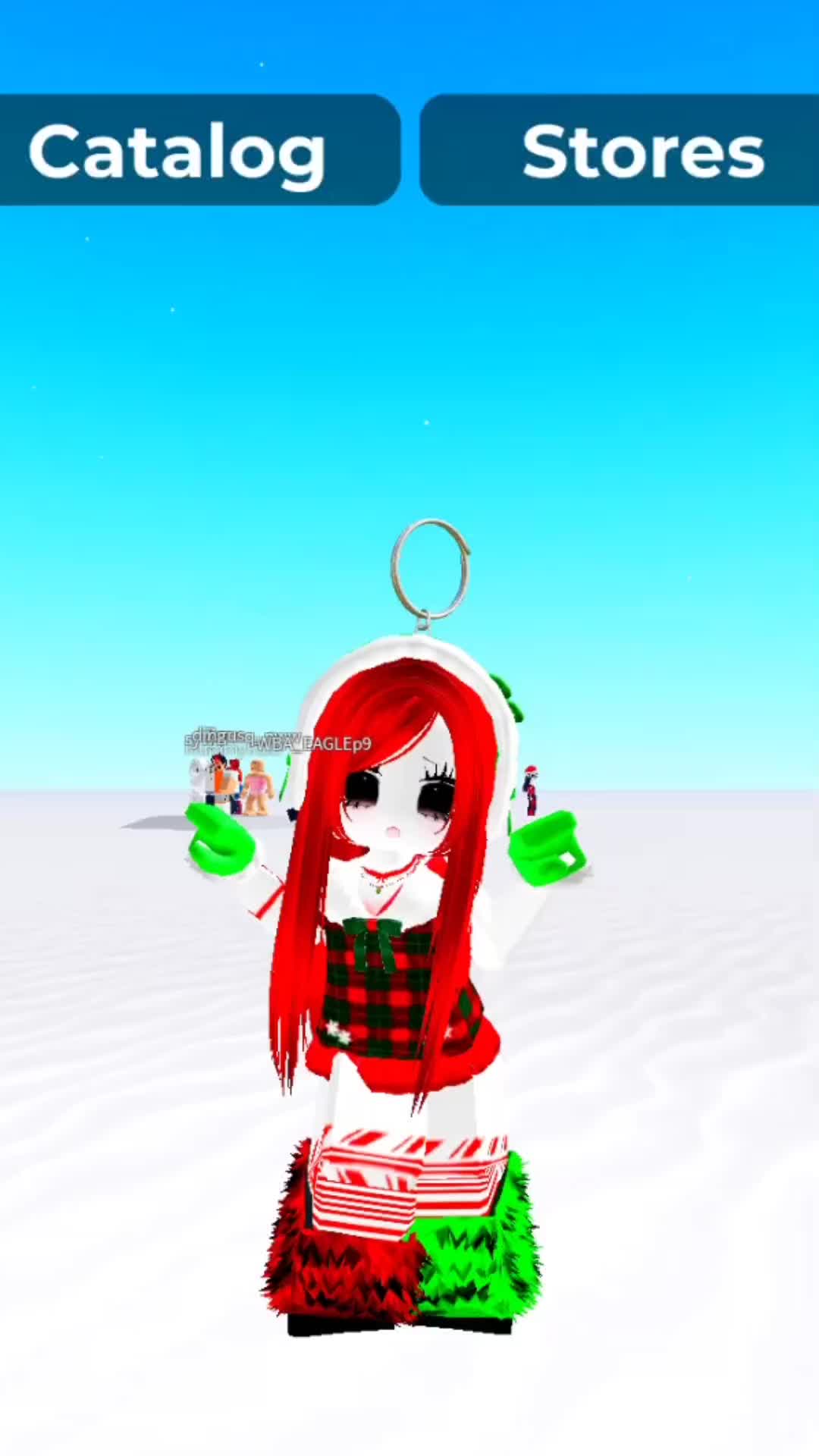 @VXMP1R333