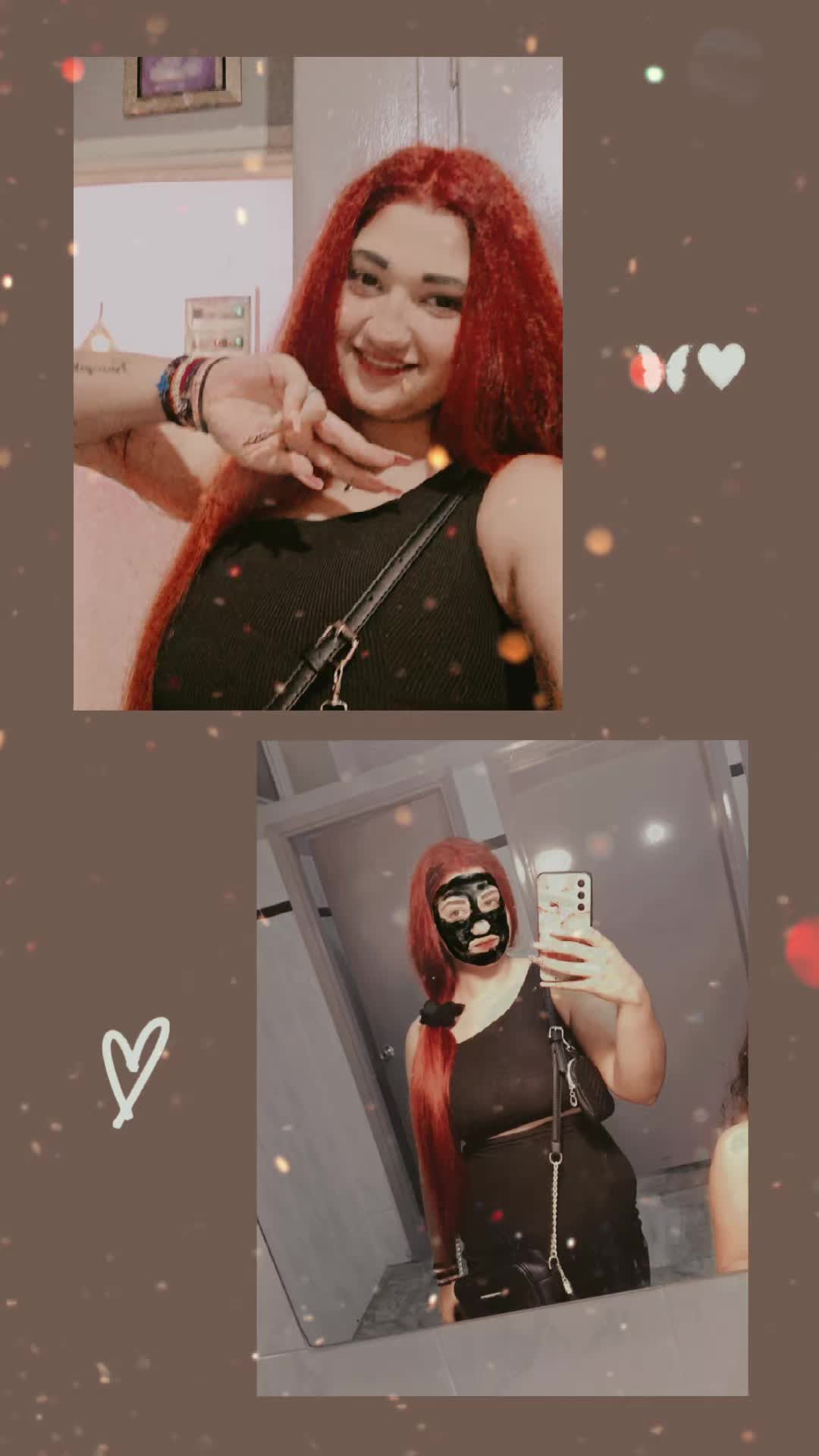 @👑𝖌𝖎𝖔𝖙𝖆 𝖐𝖐 𝖙𝖆𝖘𝖔𝖘👑