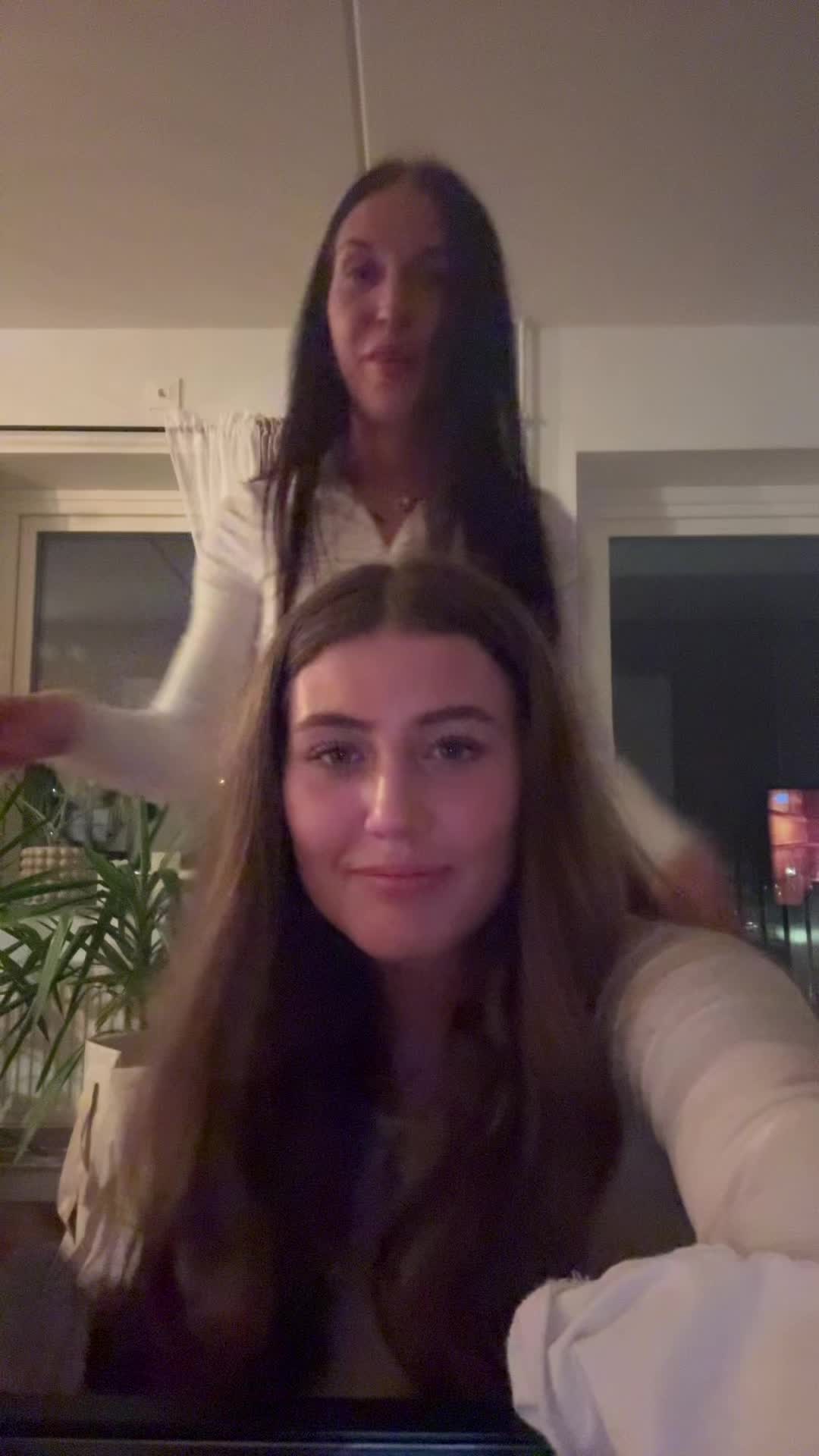 @EmeliePap