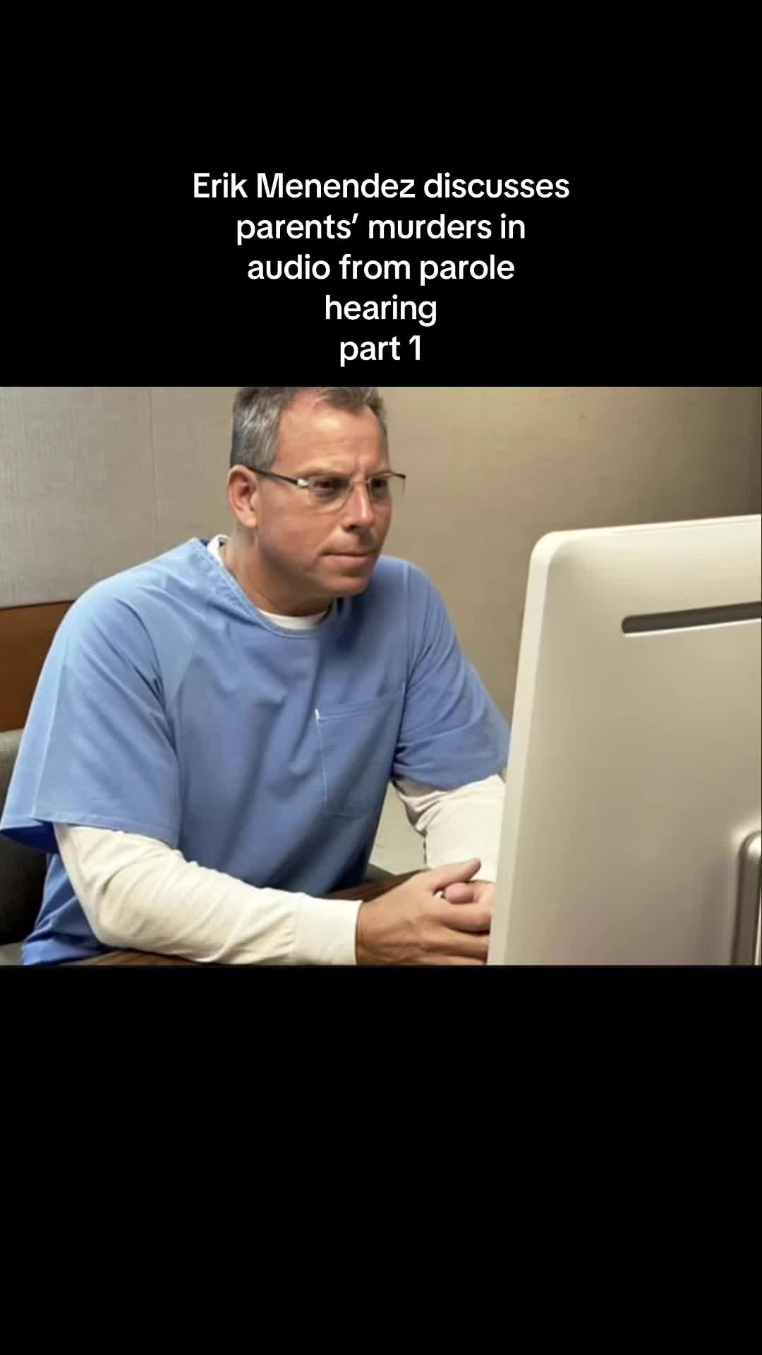 @freemenendez41