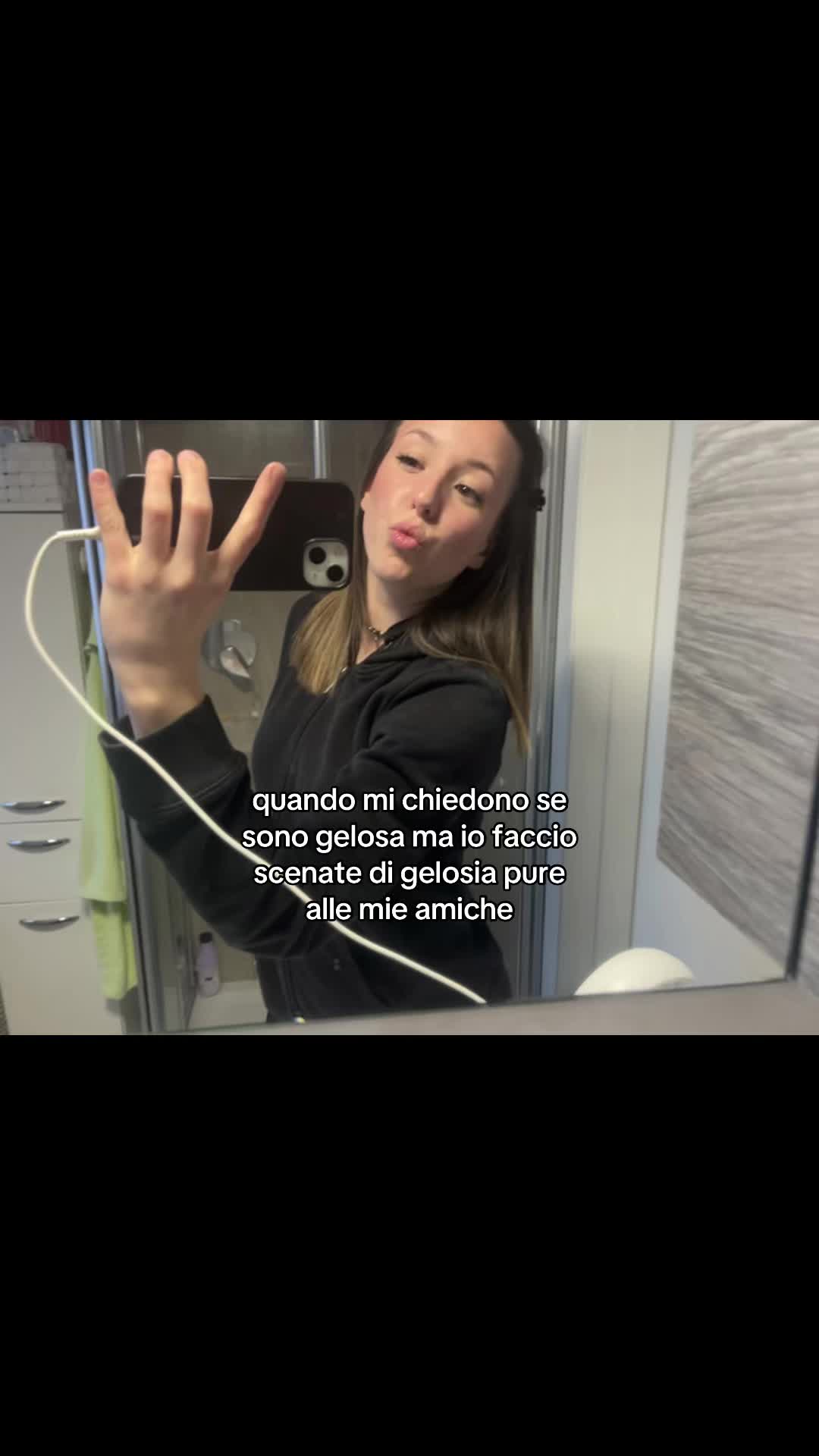 @elisspaammmm