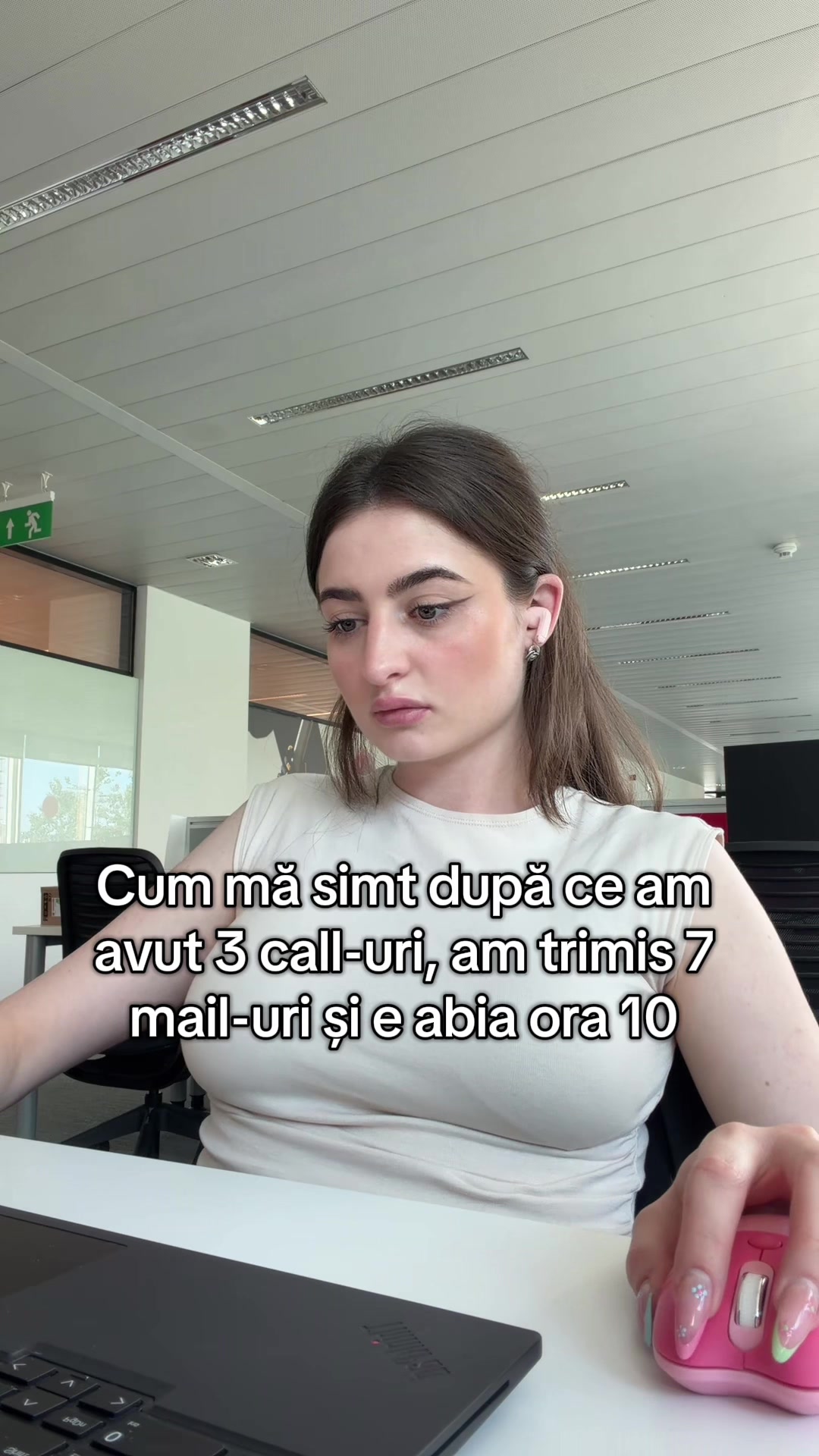 @Delia