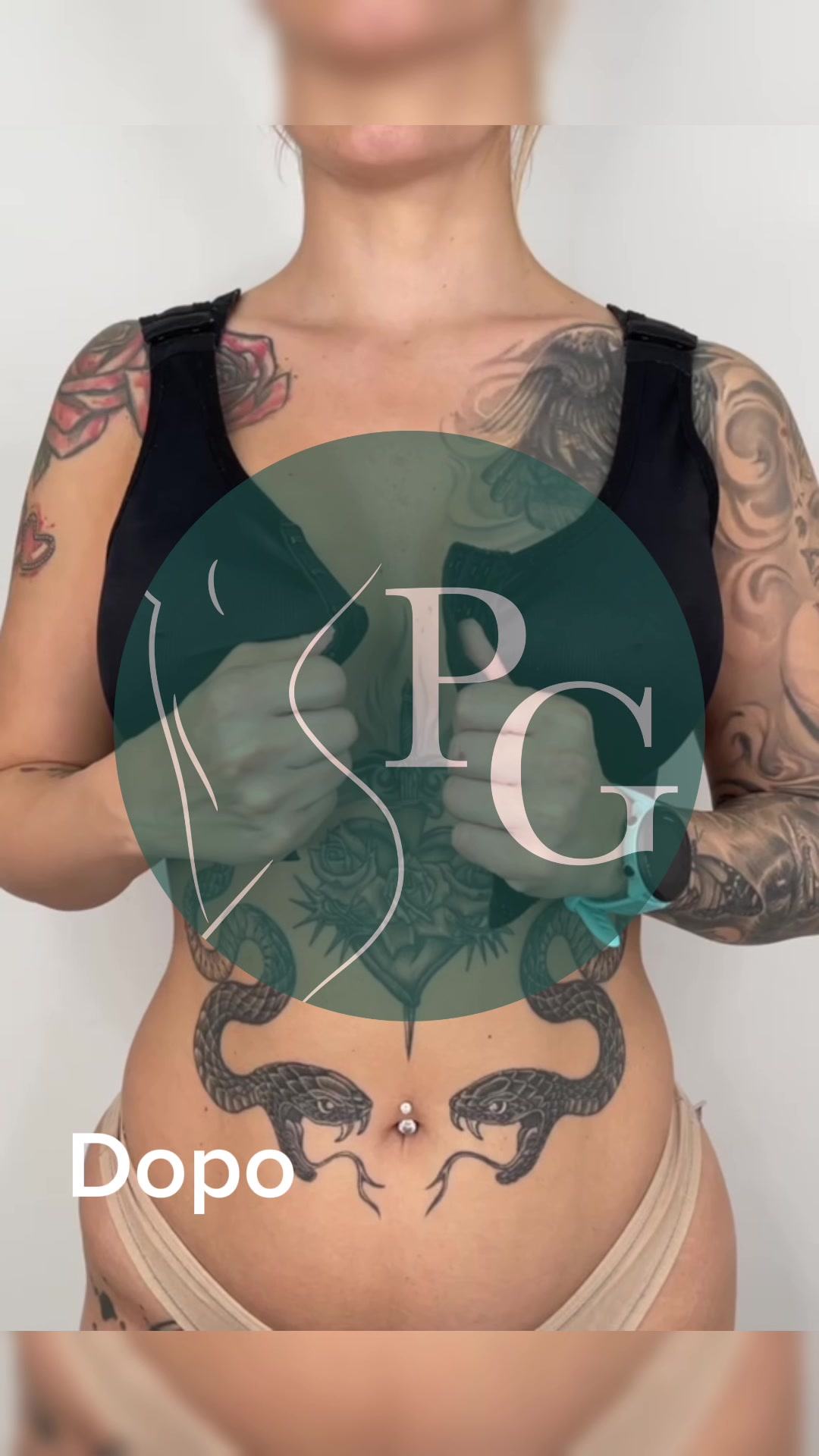 @Dott. Pasquale Graziano