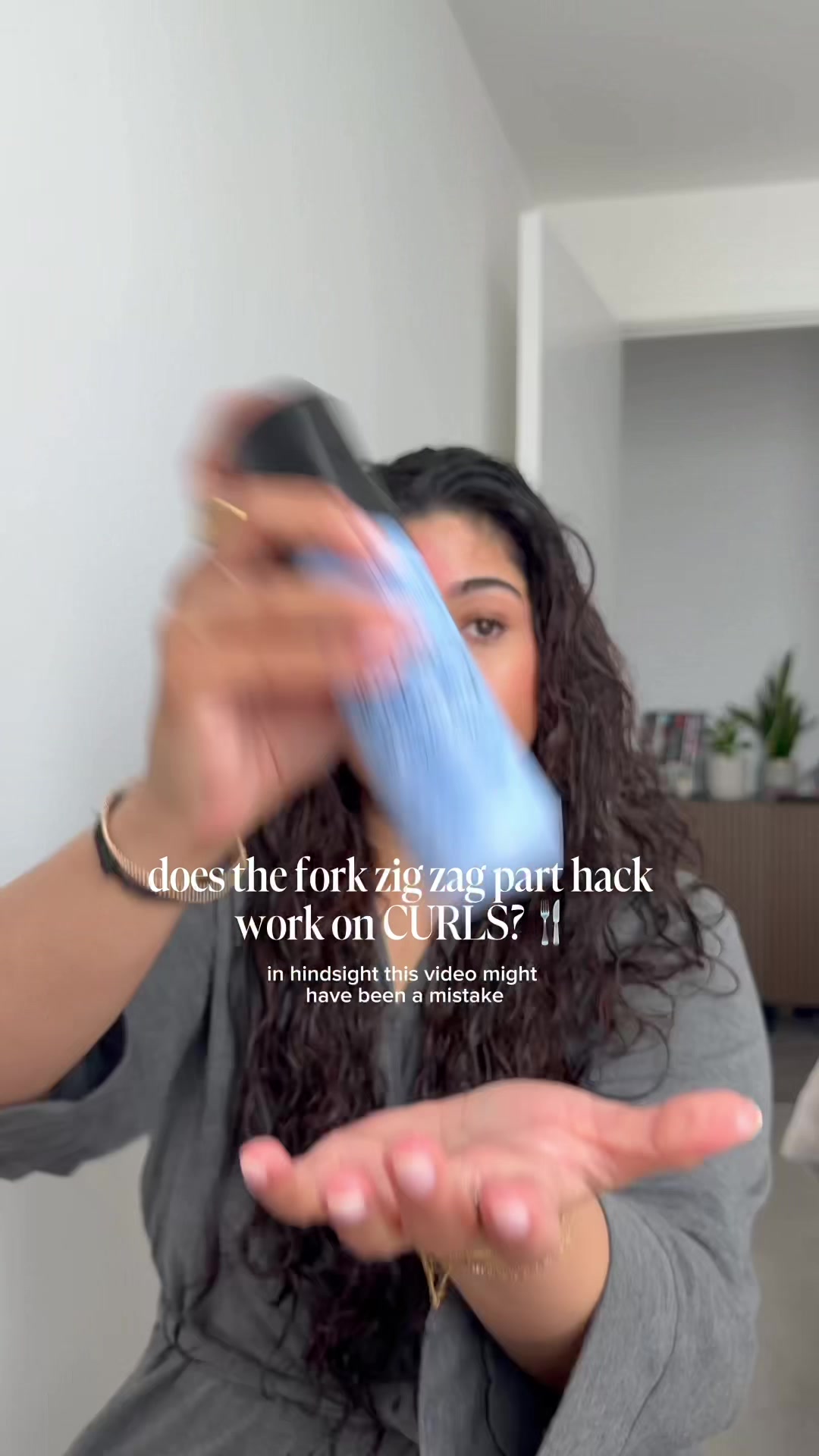 @keish💖
