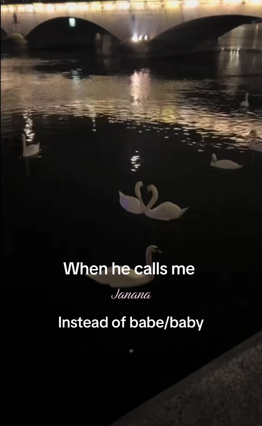 @a.fghanjalebi