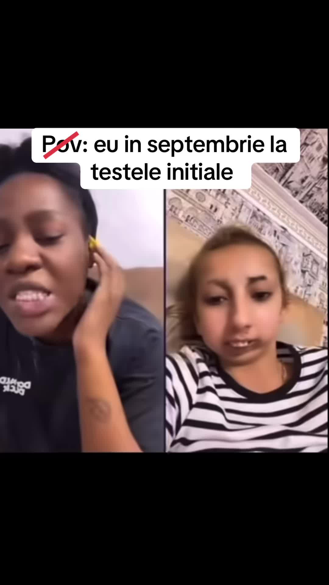 @loricaaa_ ᖭི༏ᖫྀ