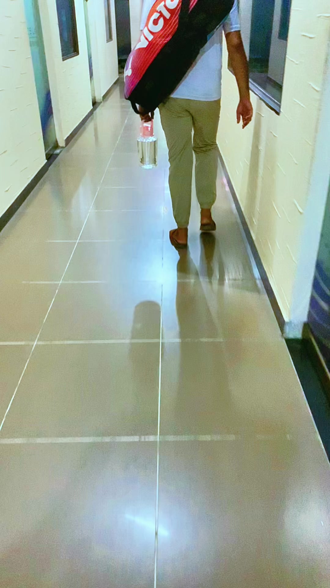 @A.A_❤️🥰