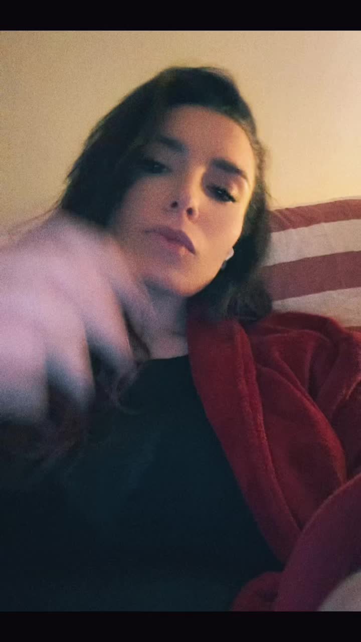 @Denise Martinelli