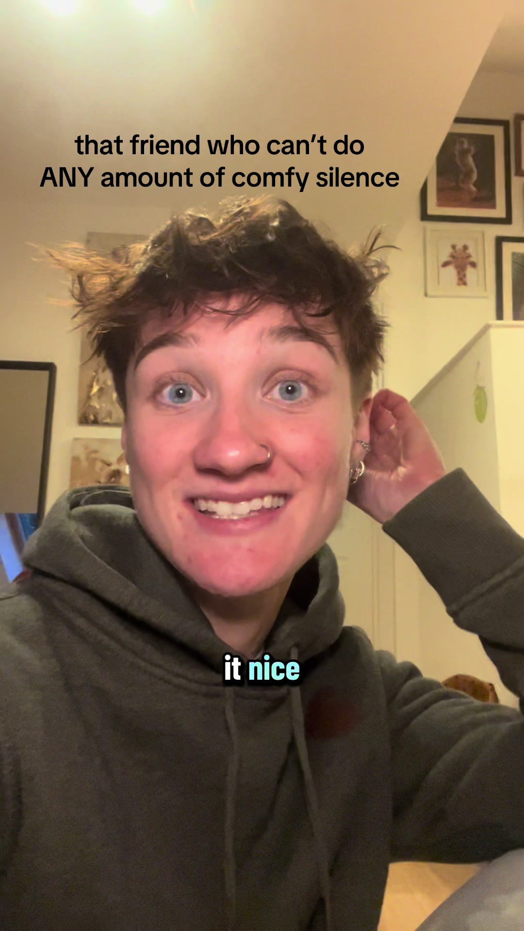 @rachael mailer