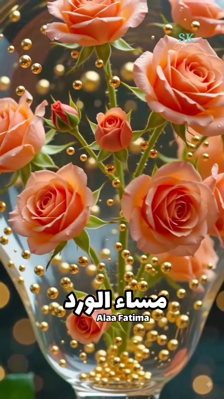 @Alaa Fatima