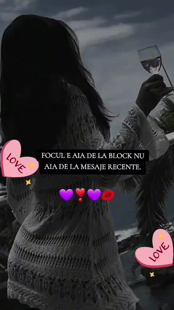 @💜Lo❣️ve💜