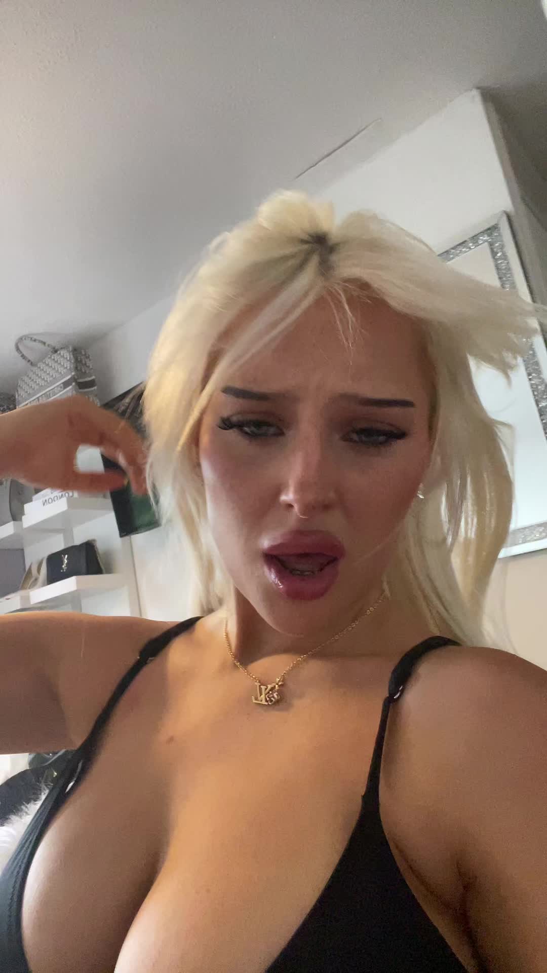 @madigsmith