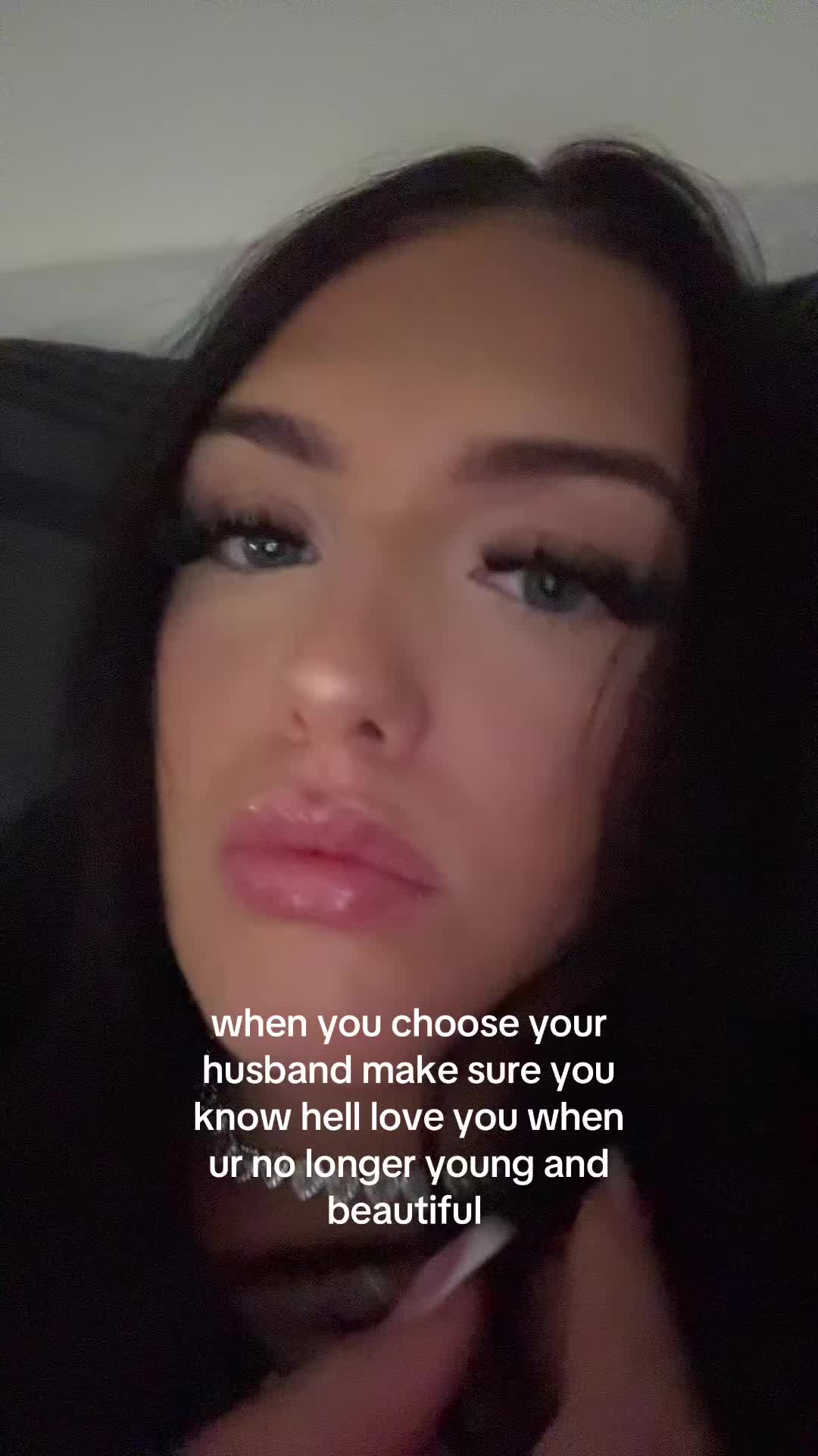 @𝒮𝓊𝓂𝓂𝑒𝓇