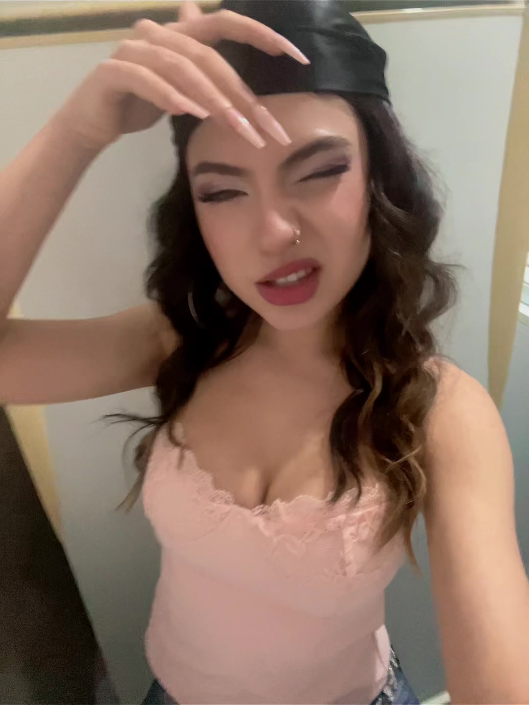 @hotranchsos