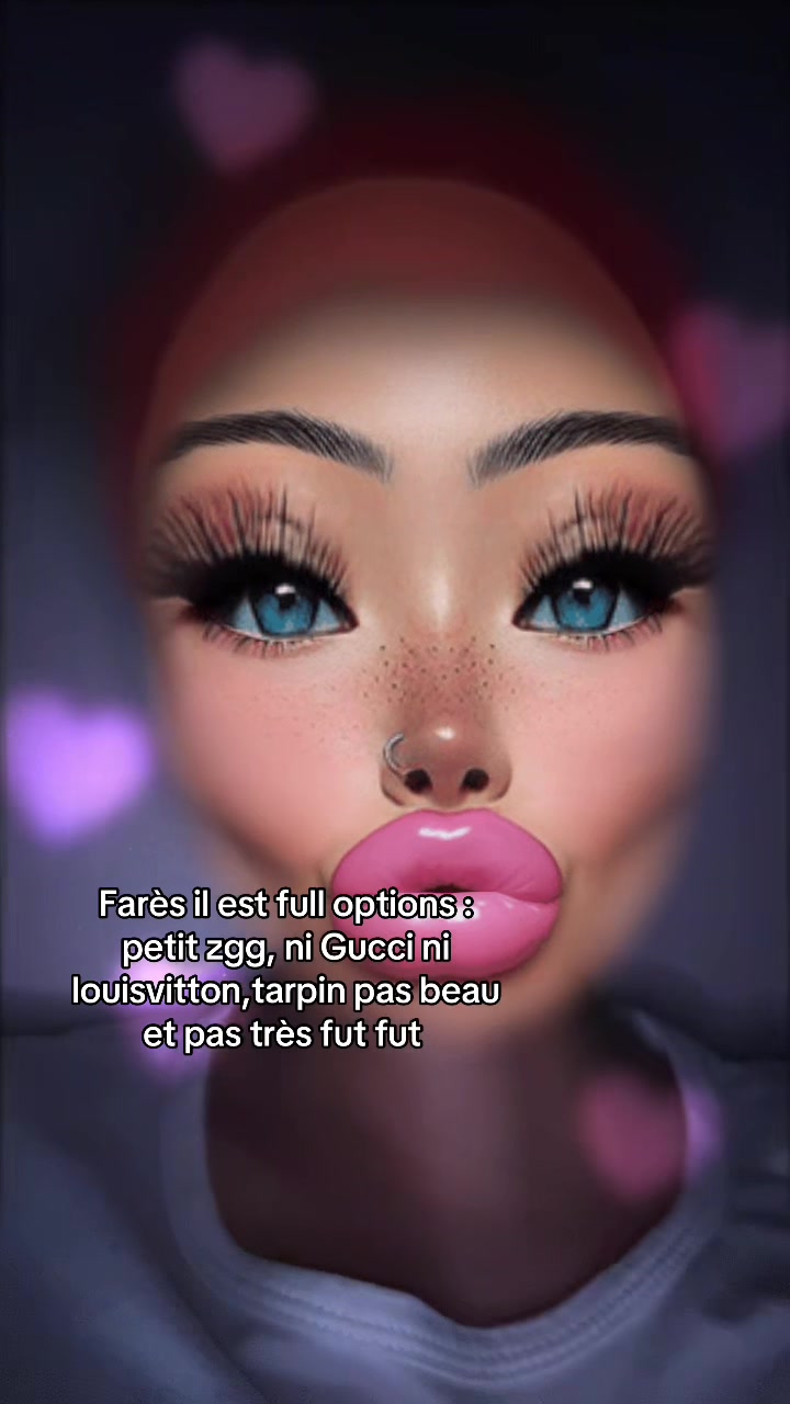 @anti._.fares