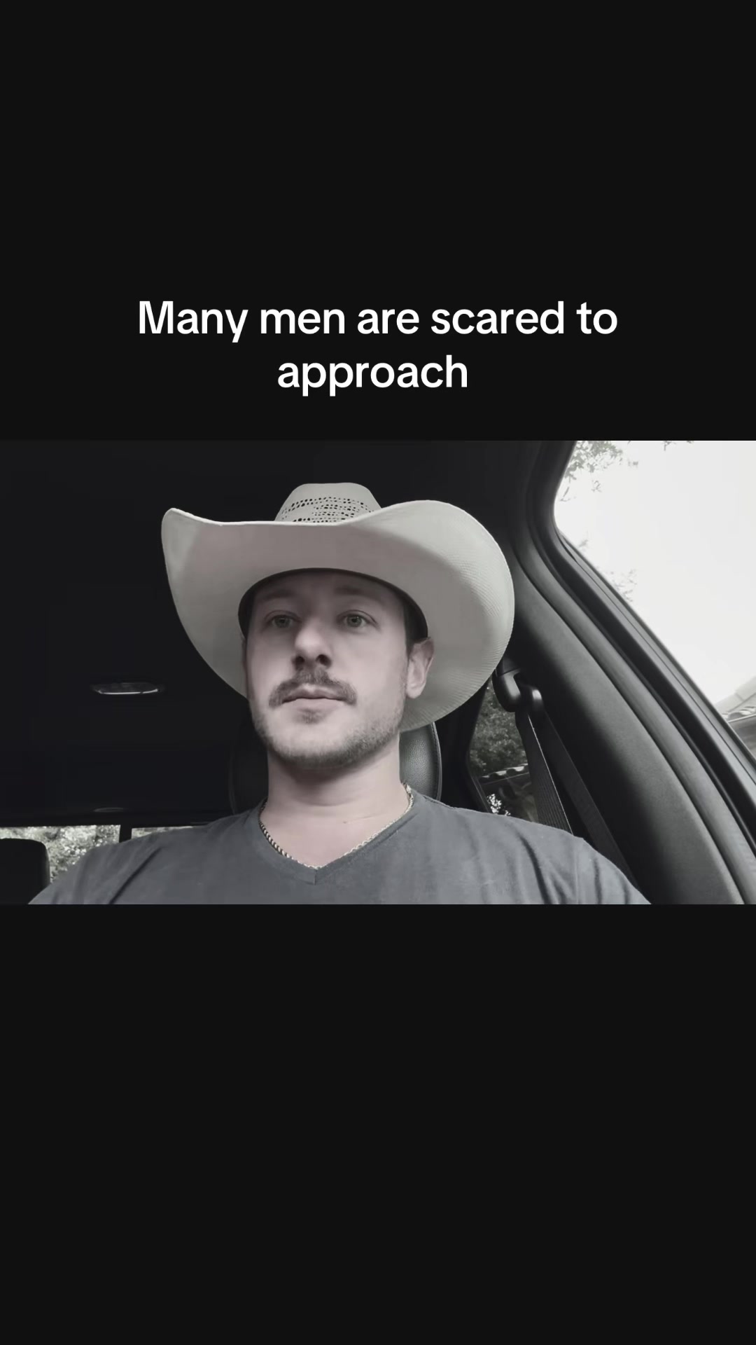 @LADD