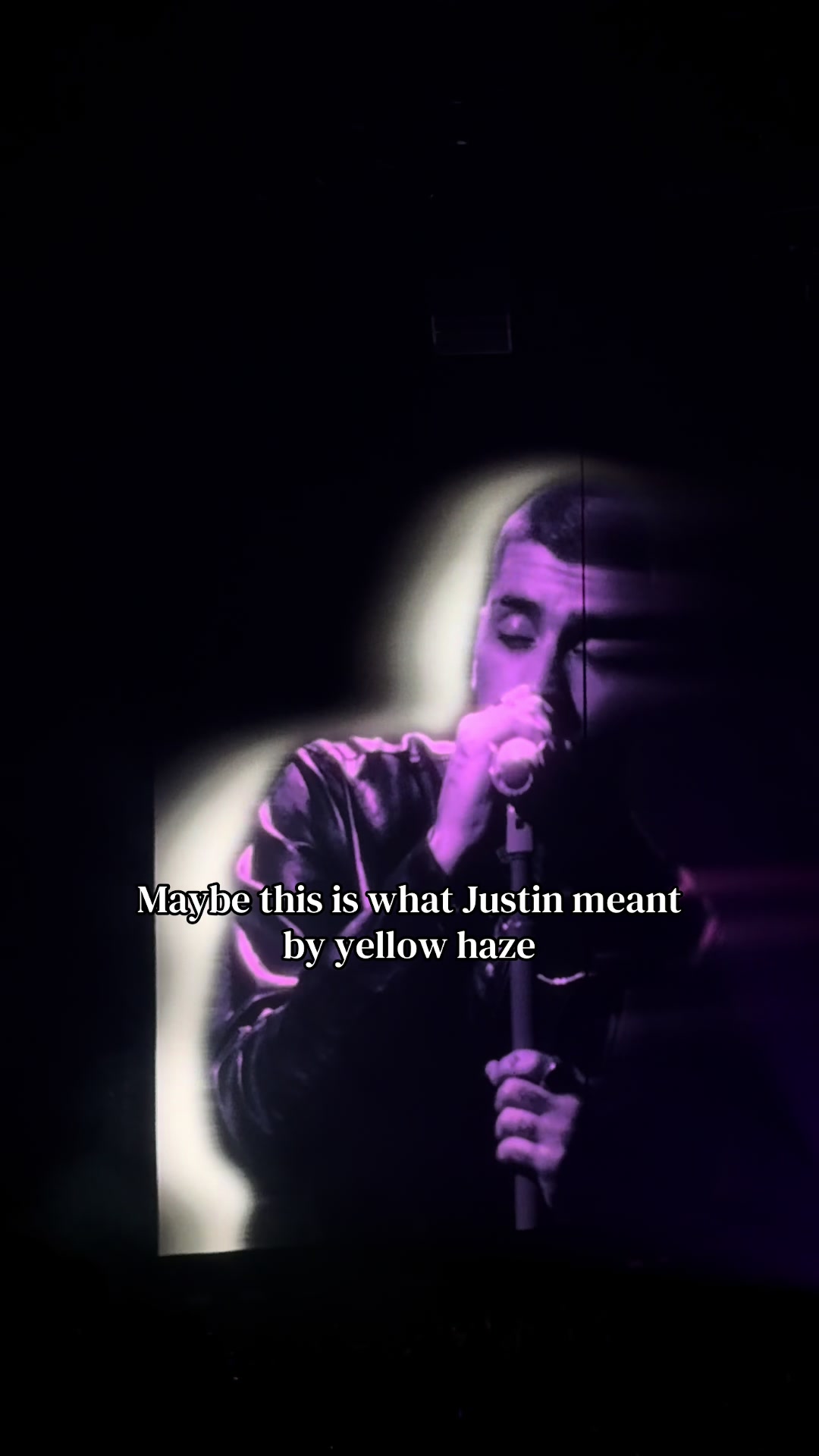 @Hope &sup1;&sup3;