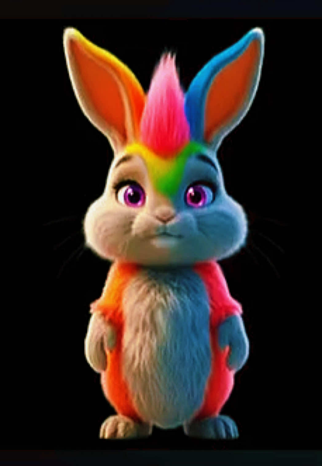 @STRIPEY