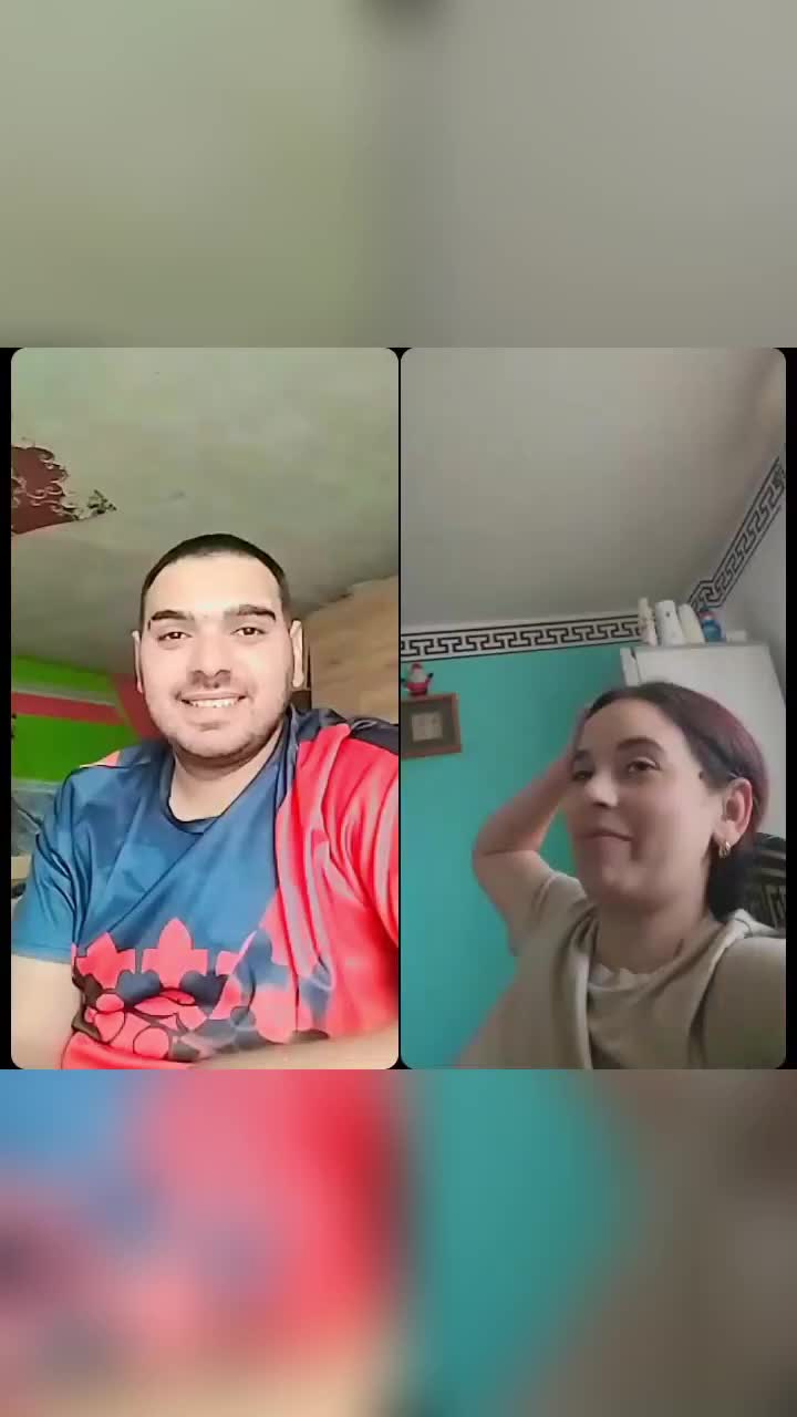 @💋Jozef🥰 Kaleja❤️🫶