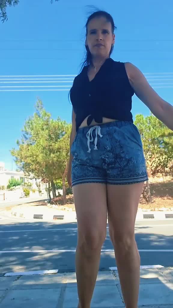 @Ștefania.Valentina6