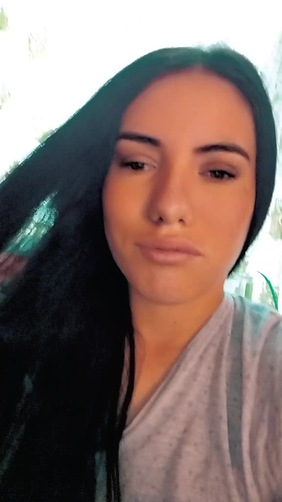 @IOANA❤️