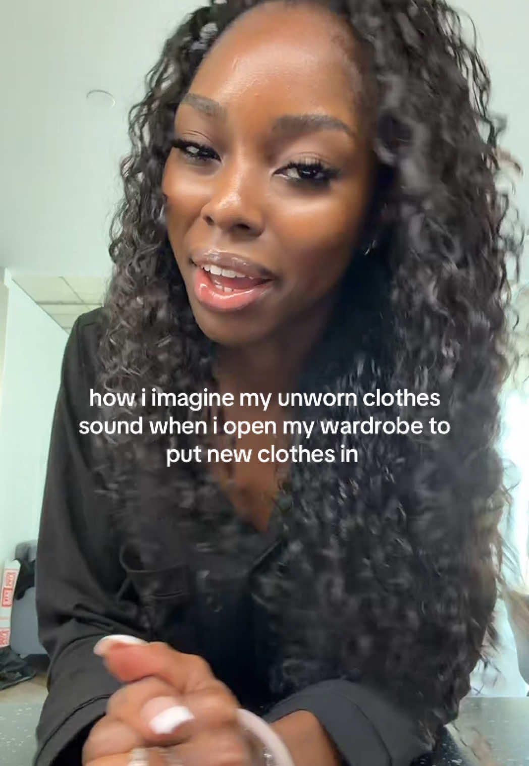 @cianna