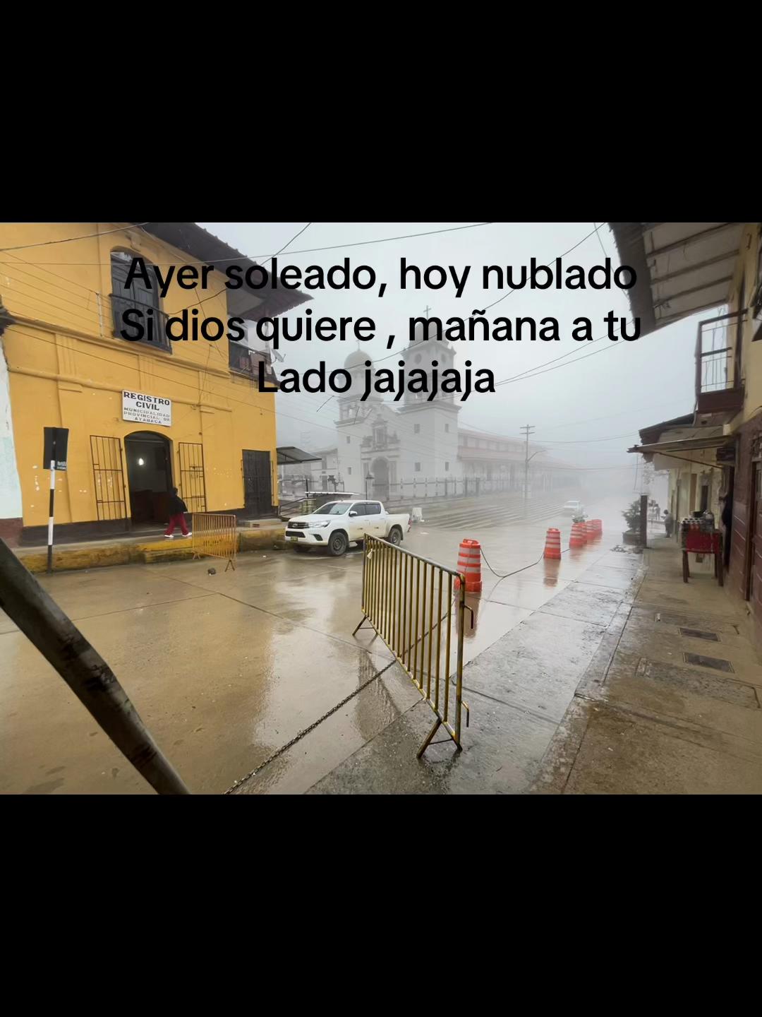 @Naysha Garcia