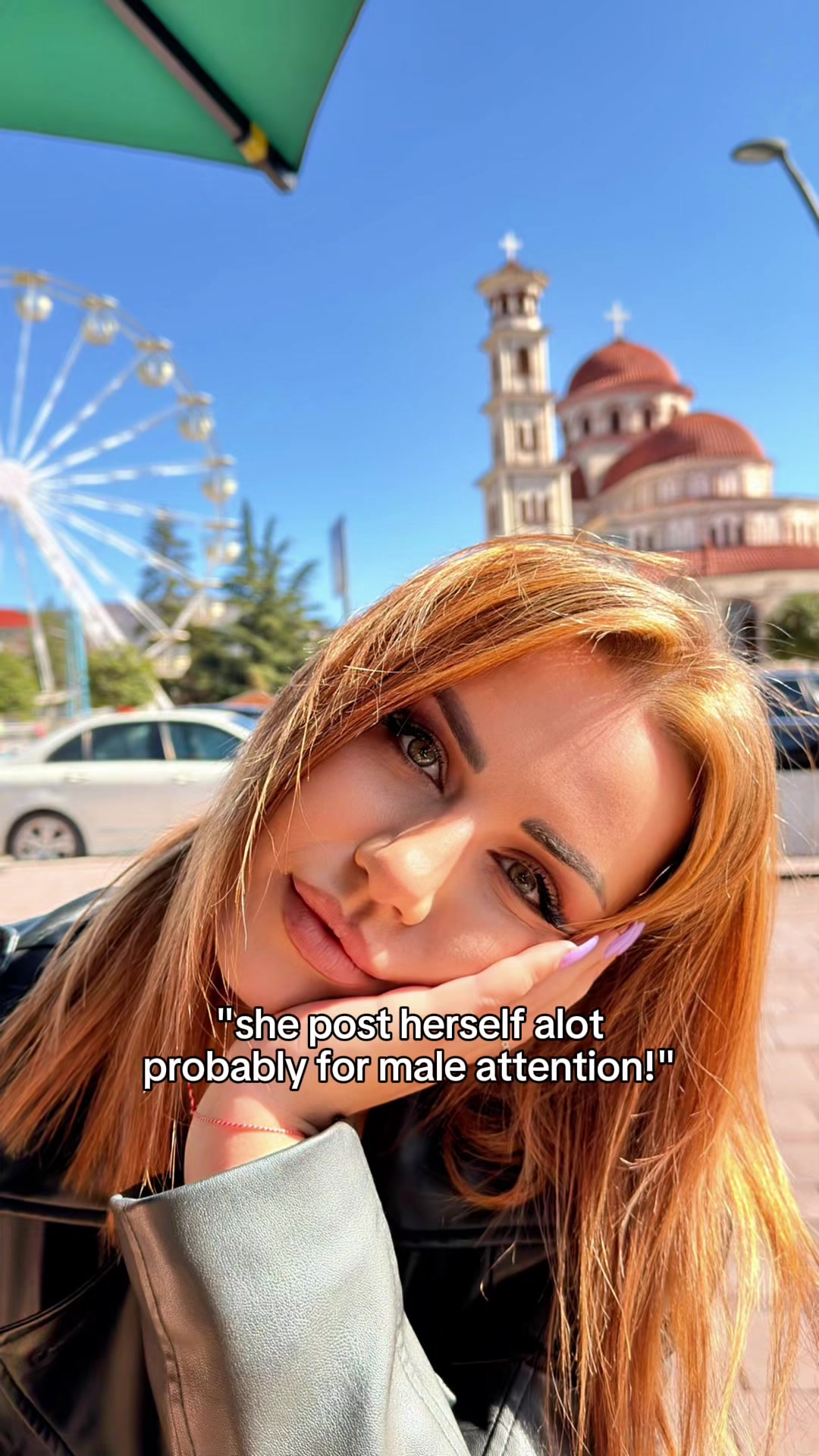 @aurora__one🧩🧩