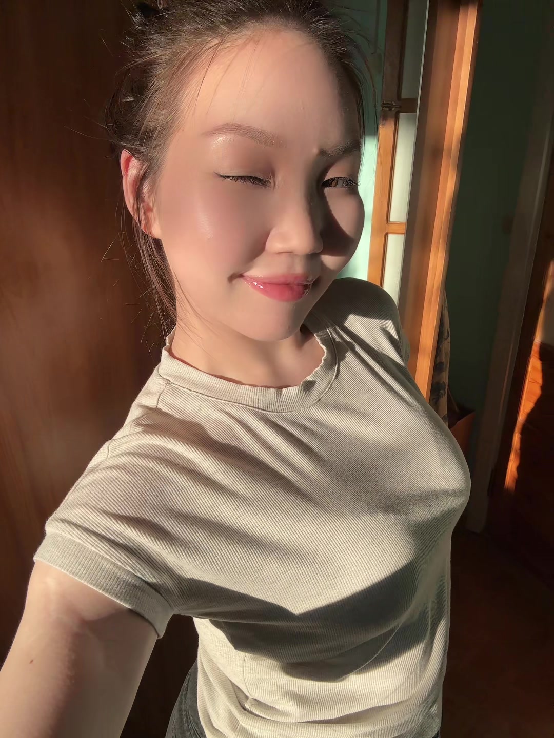 @yeahsainka