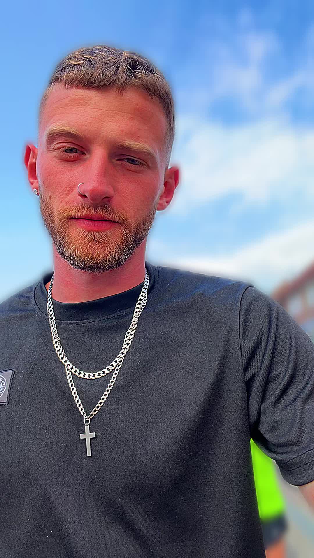 @Rob🖤