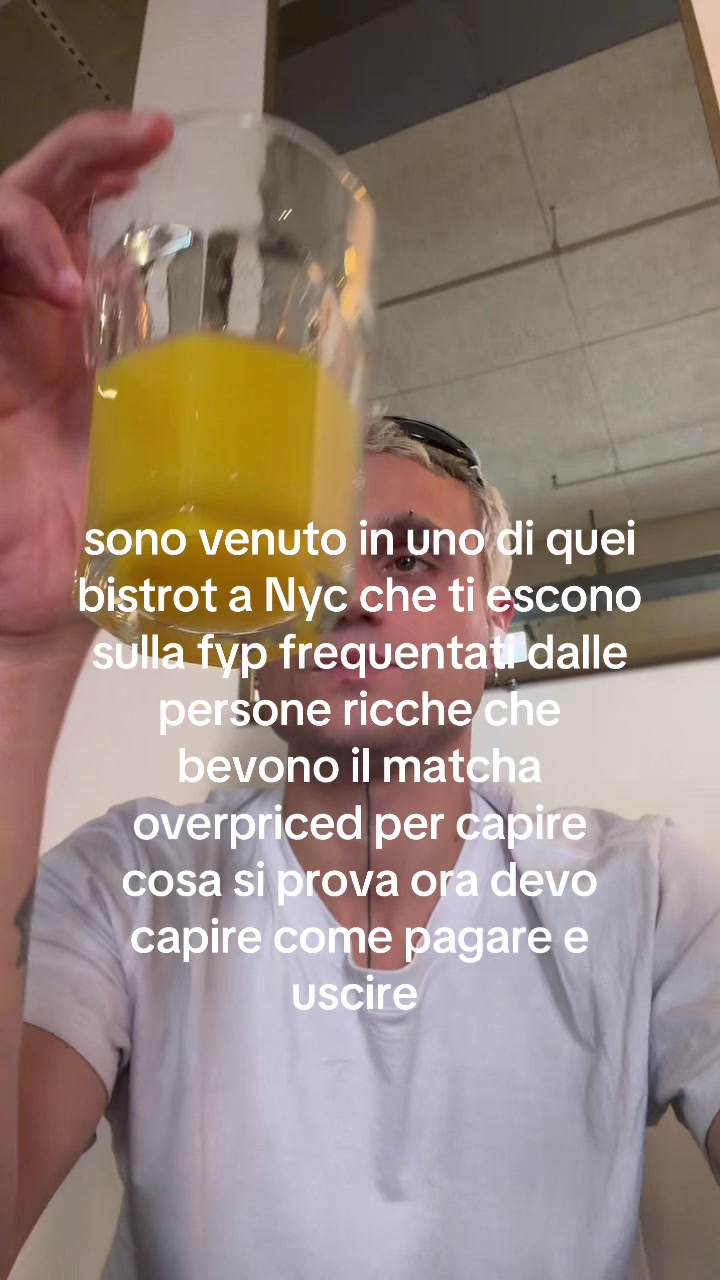 @ethanlaraa