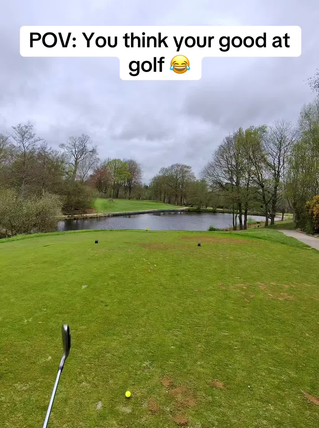 @GolfBite