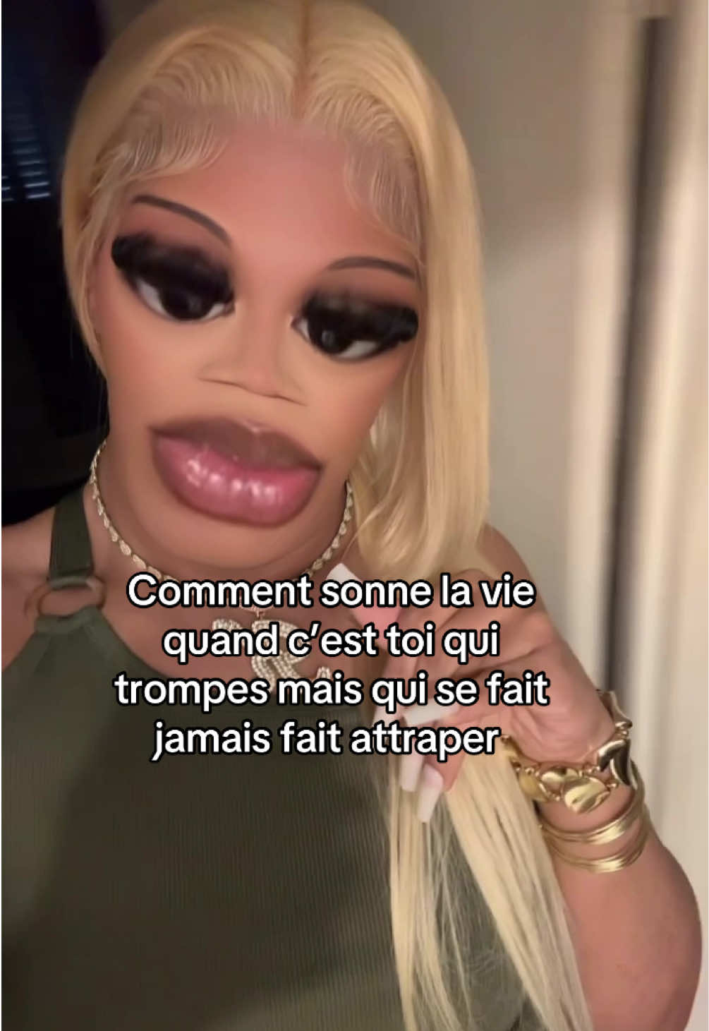 @𝗞𝗘𝗠𝗬