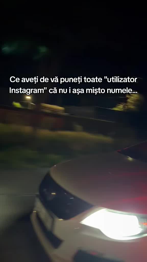 @Dan