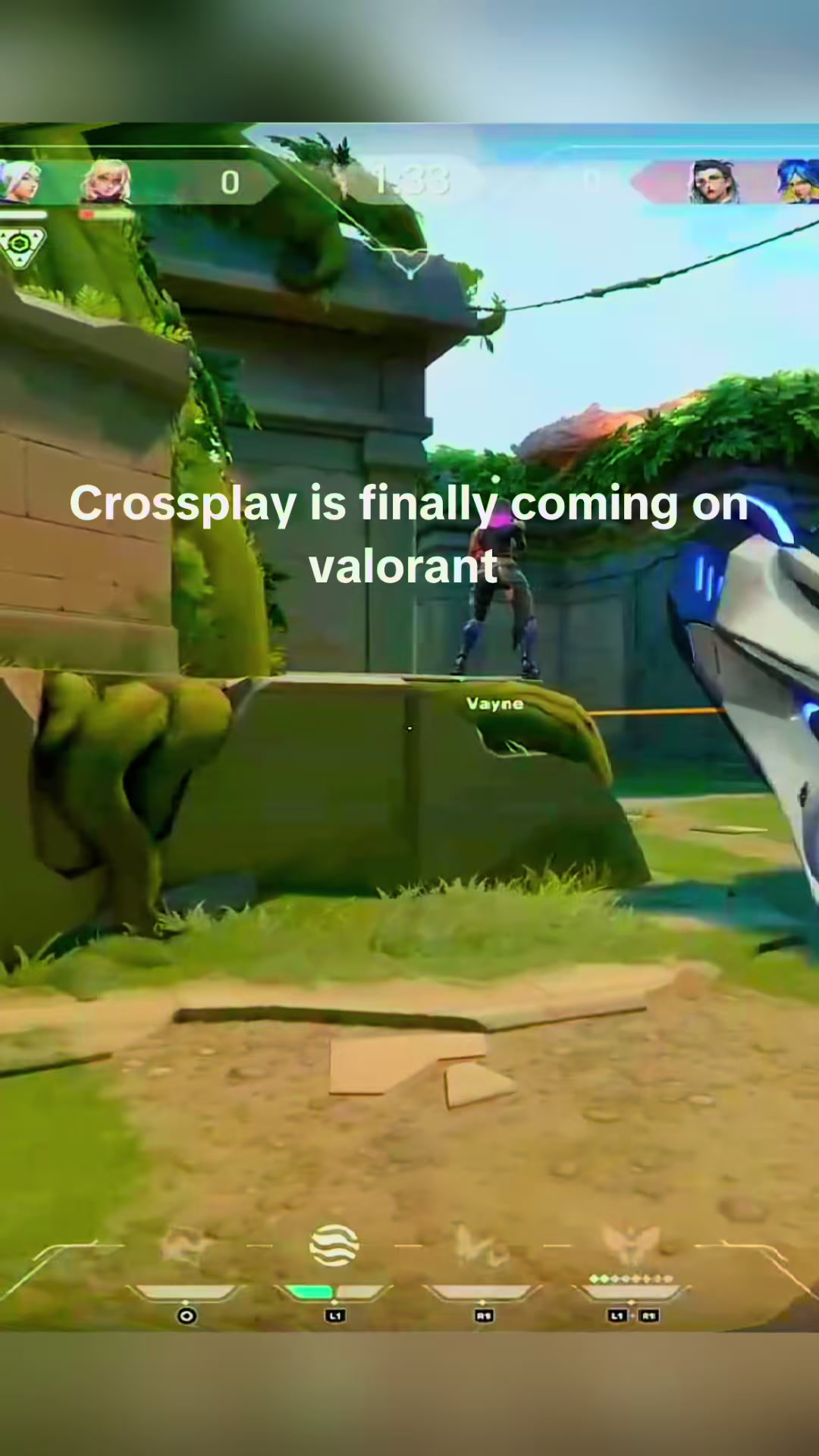 @9.