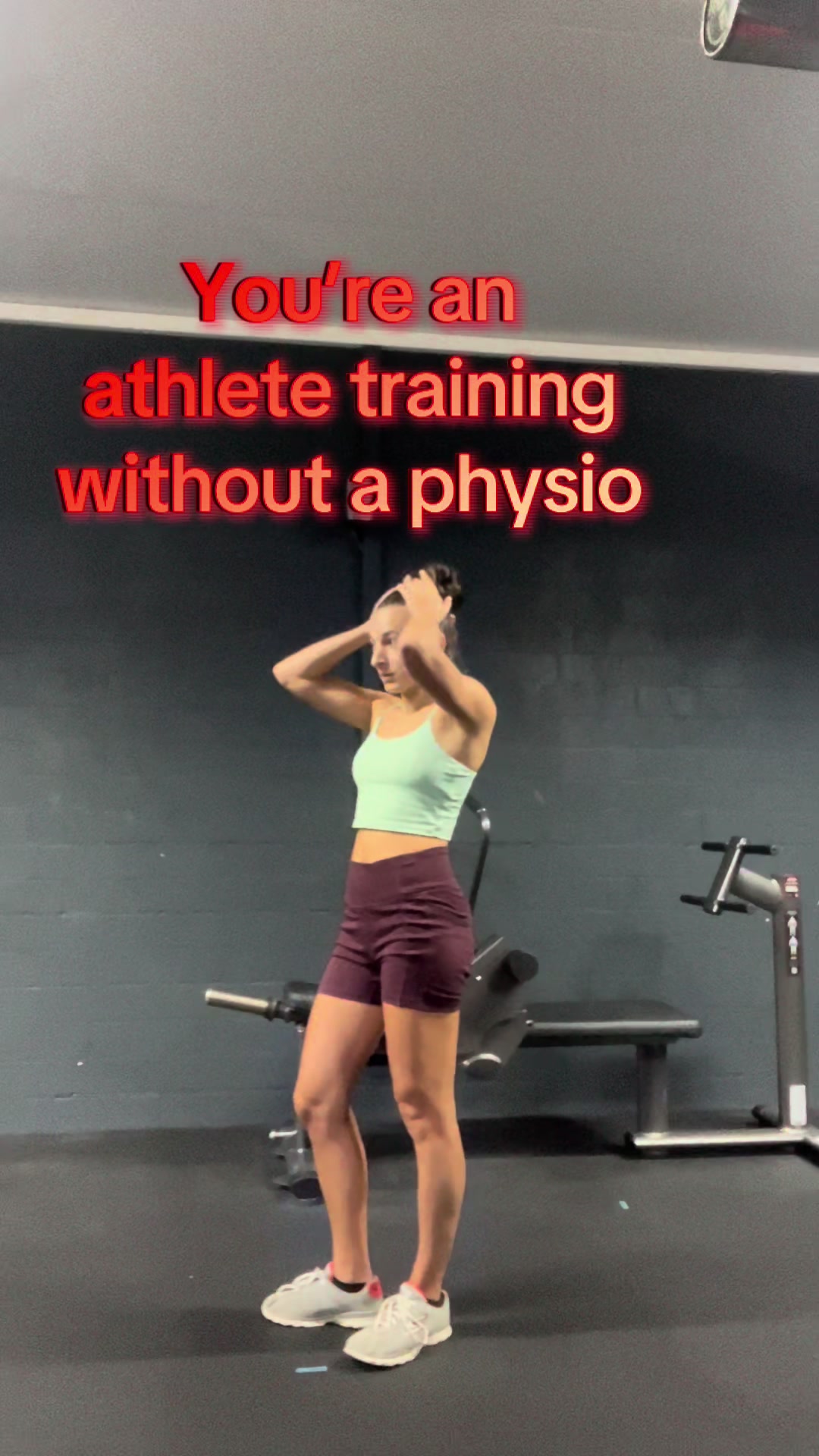 @AdaJacky.Physio