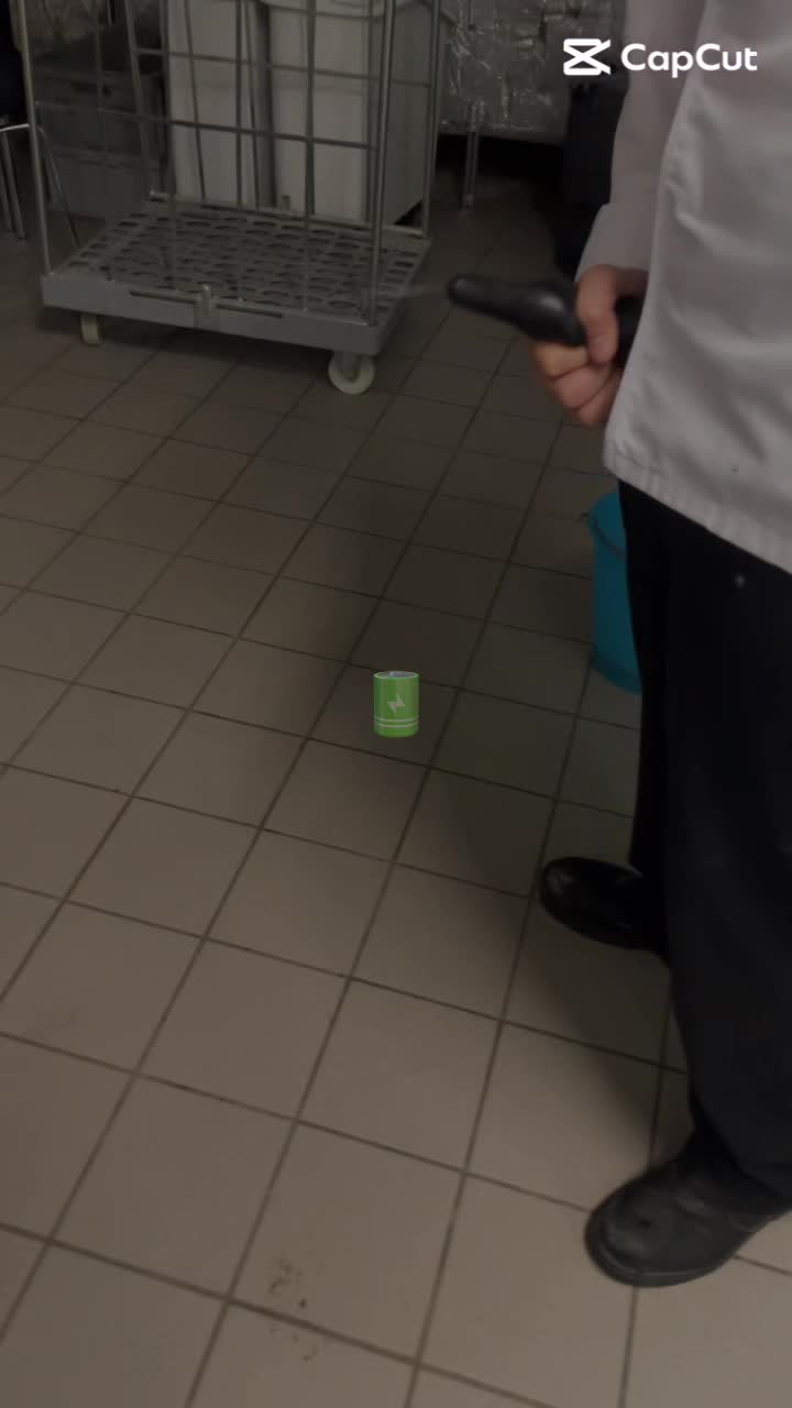 @+351 🇵🇹