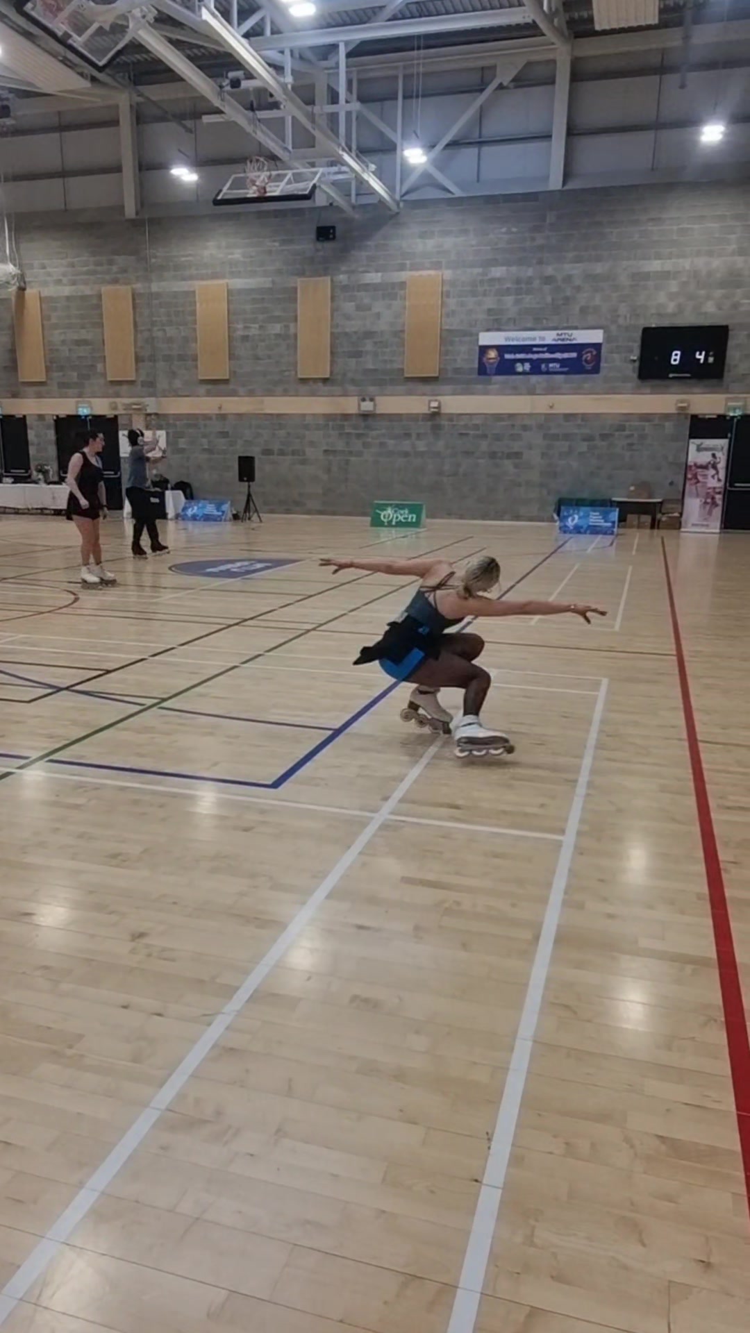 @Eimear Skates ⛸️🇮🇪