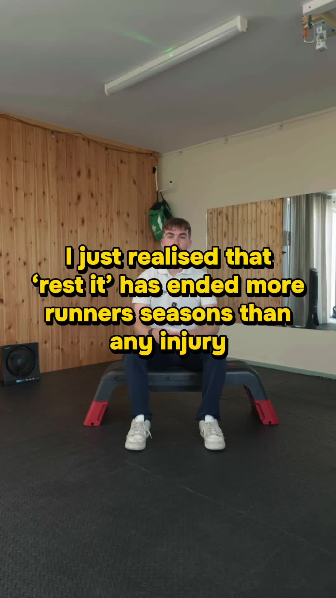 @russell.physio