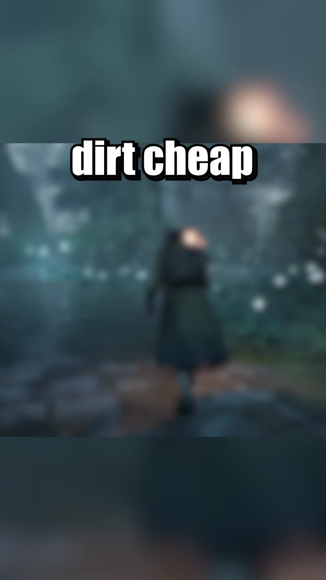 @budget_tales