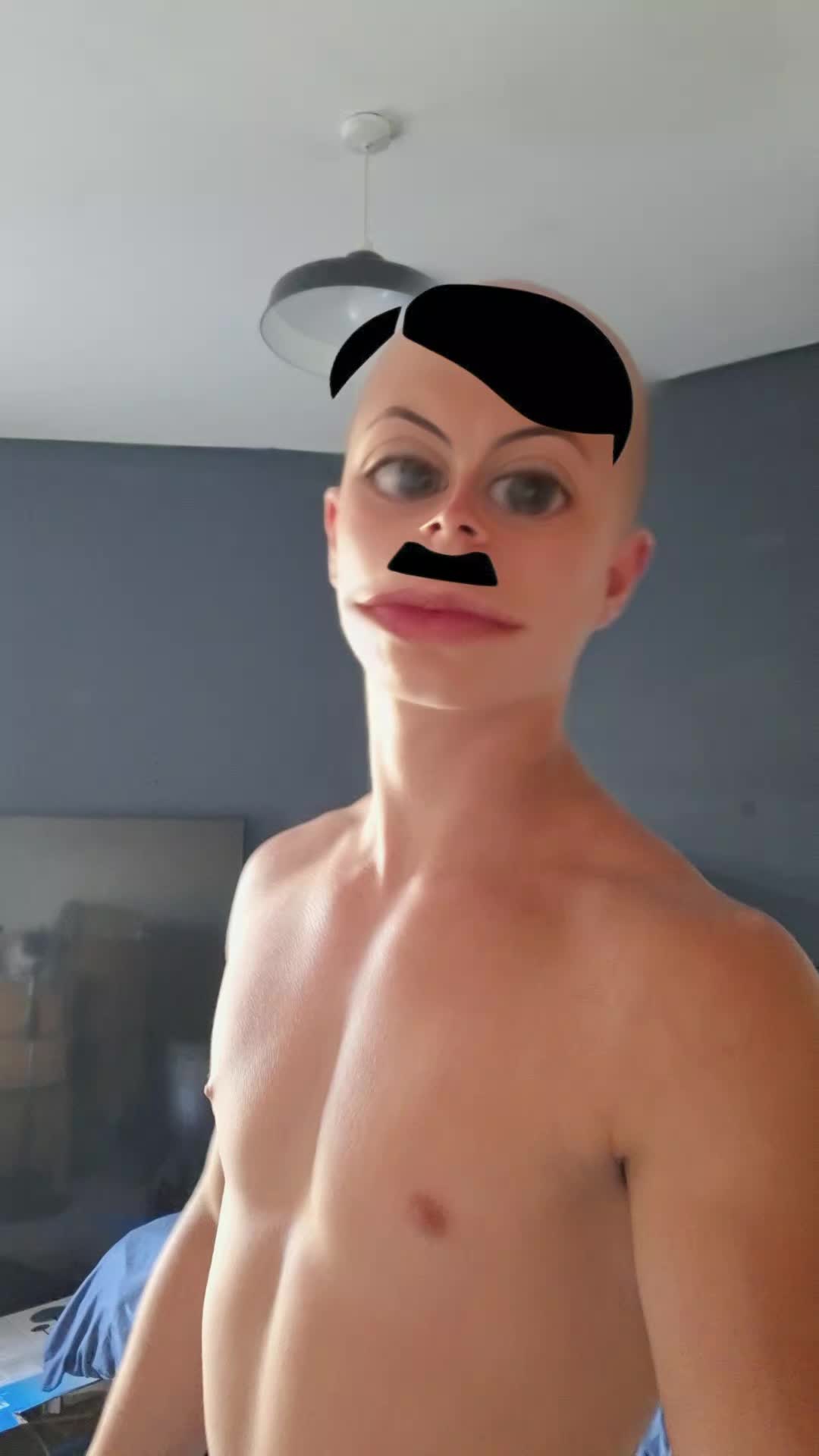 @bp120610