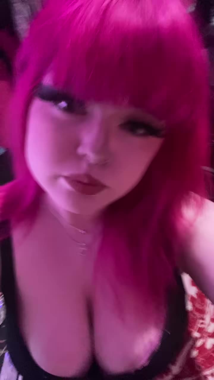 @eveasaurus🎀🏴