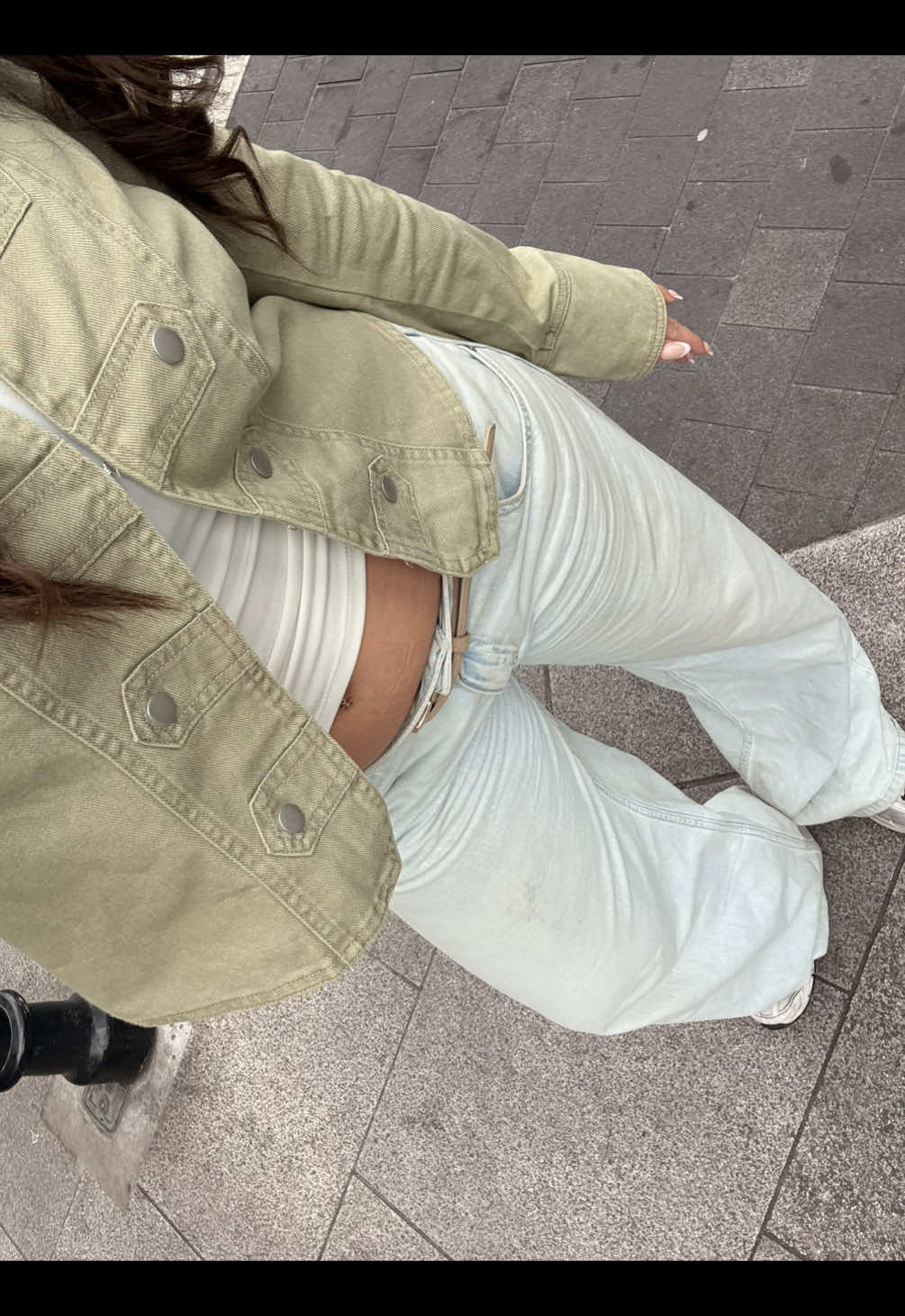@Jess_ugctktok