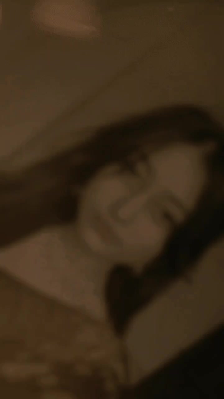 @༒𝒇𝒂𝒓𝒊𝒔𝒂 𝑴𝒊𝒎●♡