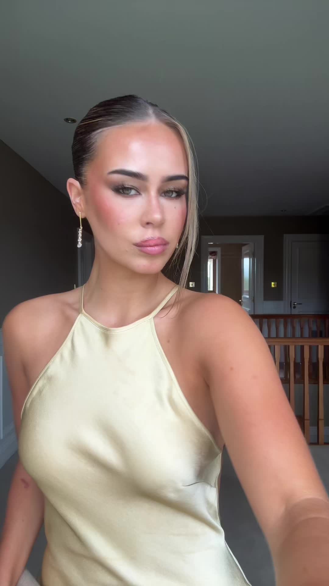 @Lara ♡