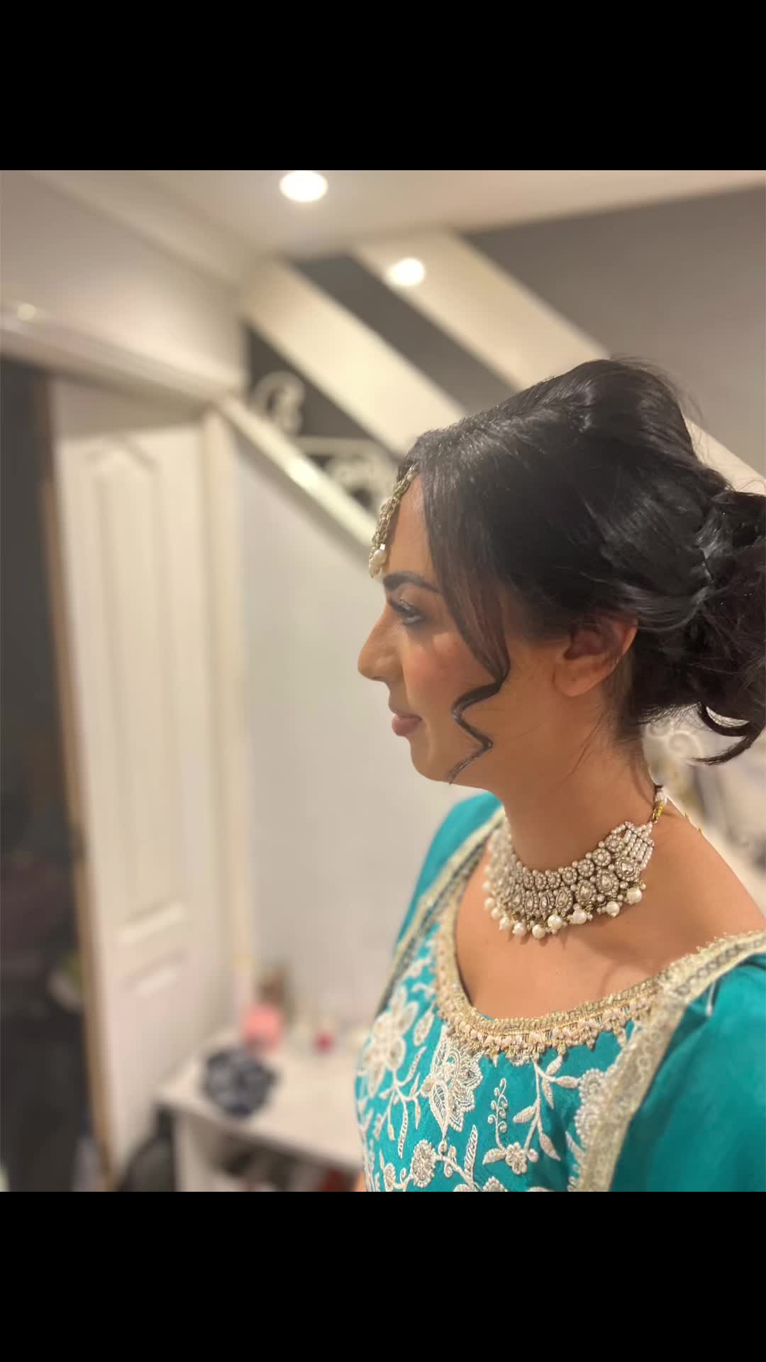 @Make_up_by_Satty
