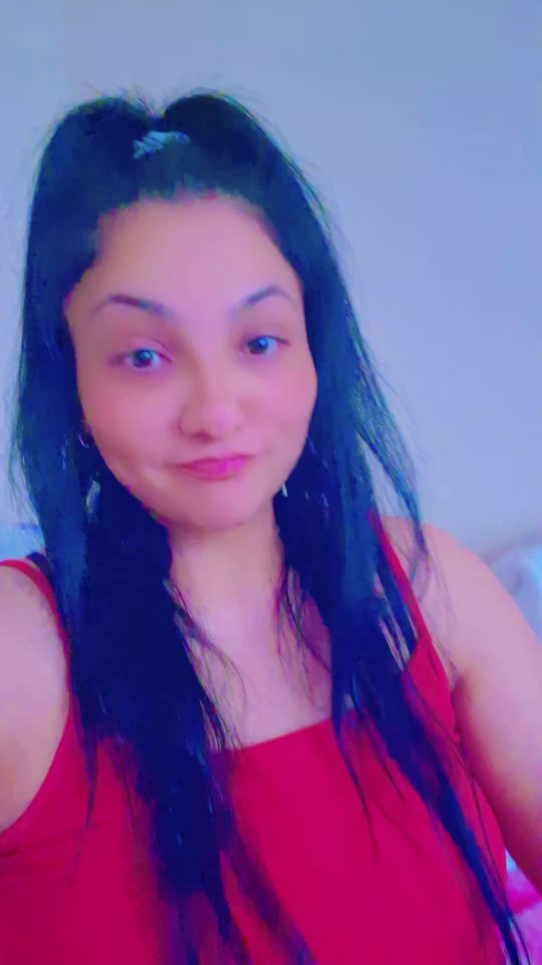 @🩷🧸Zâmbarici♾️💘gropite💎🩵📖