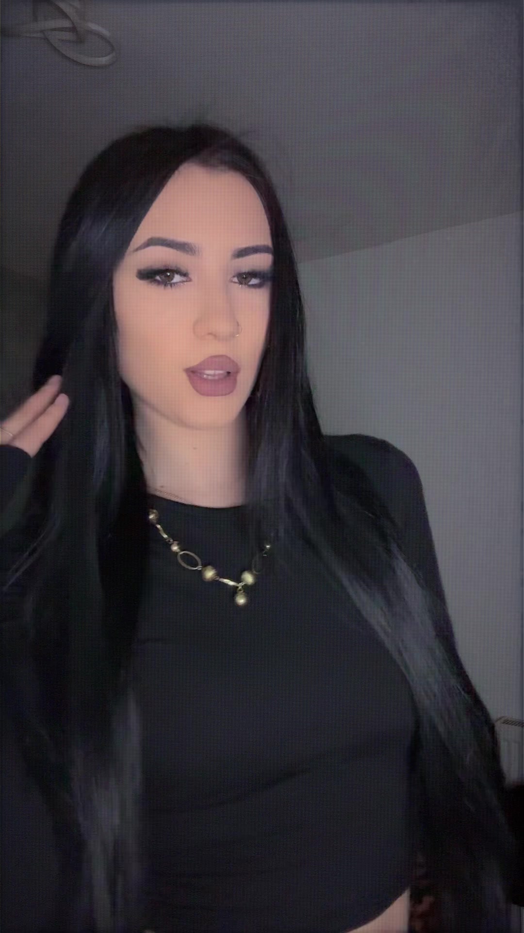 @𝑀𝒶𝓃𝓊𝑒𝓁𝒶