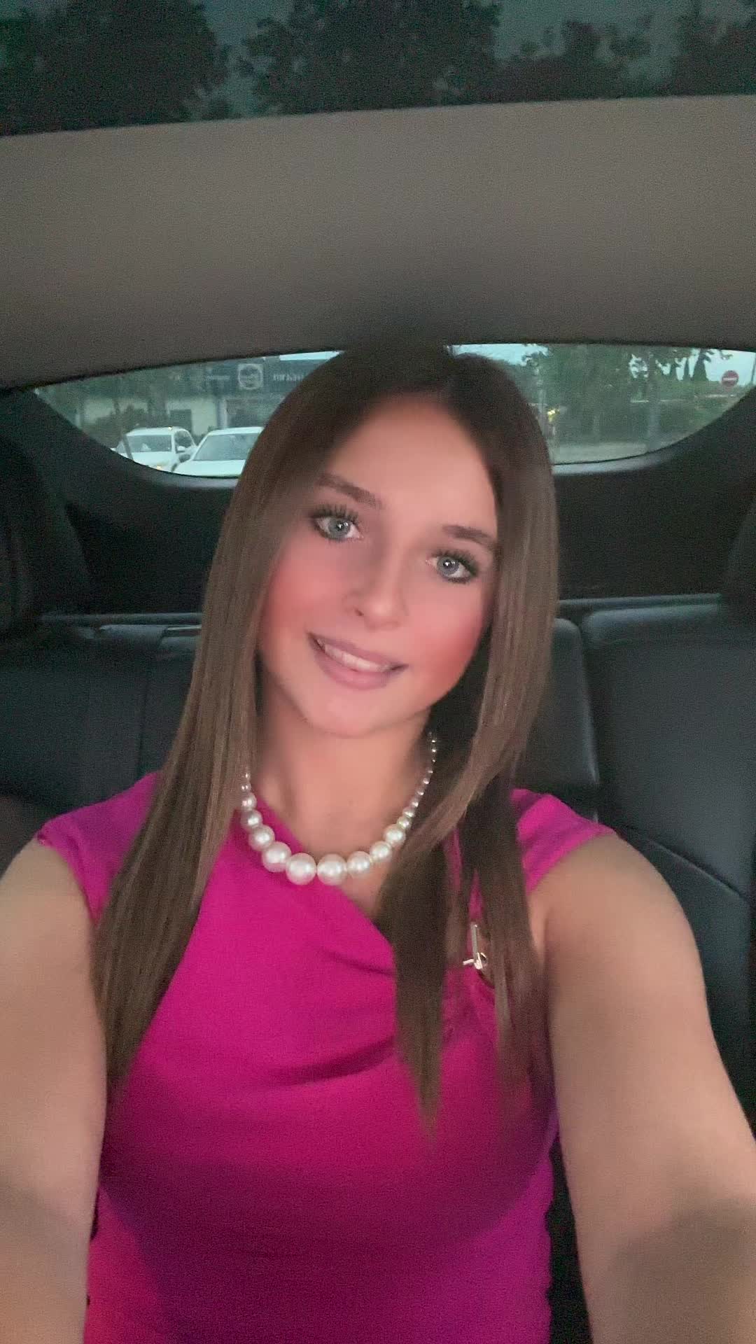 @𝐋𝐢𝐳𝐞𝐚🌺𓆉